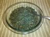 Kalamata and Fig Tapenade. Recipe by TxGriffLover