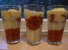 Cheesecake Parfait