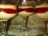 Cheesecake Parfait