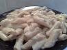 Quick and Easy Pasta With Mushroom and Rosemary Sauce