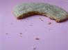 Finnish Cardamom Cookies