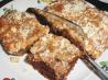 Chocolate Rocky Road Cake. Recipe by daisygrl64
