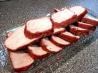 Chinese Barbecued Pork ( Cha Sieu). Recipe by CJAY