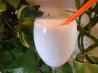 Tropical Dream. Recipe by Boomette