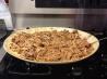 Chipotle Carnitas. Recipe by Winks #5