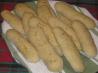Almost-Famous Breadsticks (Olive Garden Copycat)
