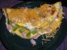 Bullet Express Denver Omelet. Recipe by halloweencat01