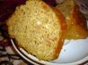 Apple Spice Cake. Recipe by Marie W