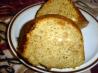Apple Spice Cake