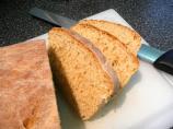 Swedish Limpa Bread- Abm