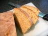 Swedish Limpa Bread- Abm. Recipe by IngridH