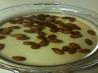 How to Blanch, Split, & Sliver Almonds