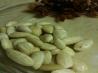 How to Blanch, Split, & Sliver Almonds