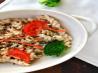 Creamy Broccoli Pasta Salad