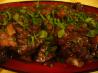 Zinfandel-Braised Beef Short Ribs