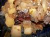 Zinfandel-Braised Beef Short Ribs