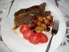 Zinfandel-Braised Beef Short Ribs