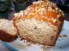 Caribbean Banana Bread. Recipe by diner524