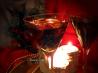 Beautiful Beth (Drink). Recipe by Boomette