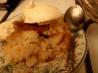 The Pioneer Woman- Blackberry Cobbler #1. Recipe by ChrissyVas80