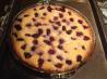 The Pioneer Woman- Blackberry Cobbler #1. Recipe by ChrissyVas80