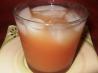 Tropical Sunrise (Virgin and Alcoholic)