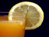 Tropical Sunrise (Virgin and Alcoholic)