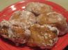 Lorilyn's Deep Fried Stuffed French Toast