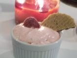 Strawberry Fool