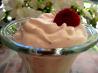 Strawberry Fool