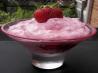 Strawberry Fool
