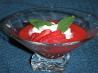 Strawberry Fool
