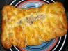 Cajun Pork Braid