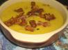 Garlic Parmesan Croutons!. Recipe by Sharon123