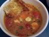 Baja Seafood Stew