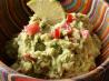 Holy Guacamole!    an Authentic Mexican Snack.. Recipe by CHILI SPICE