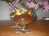 Applemint Iced Tea
