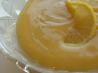 Lemon Curd. Recipe by WiGal