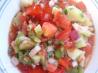 Gazpacho