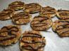 Samoas (Caramel Delites) (Gluten-Free)