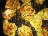 Piri Piri Sauce