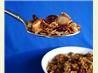 Homemade Granola