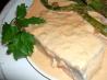 Aussie Creamy Fish