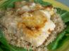 Aussie Creamy Fish