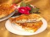Spanish Omelette (Tortilla De Patatas) (Spain)