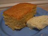 Pao De Lo (Sponge Cake)