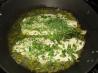 Hake in White Wine (Merluza a La Vasca)