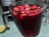 Spanish Sangria - 3 Ww Points. Photo by Boomette