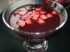 Spanish Sangria - 3 Ww Points