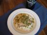 Portuguese Chicken With Peas (Frango Com Ervilhas). Recipe by TxGriffLover